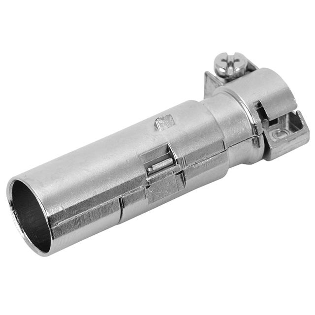 Picture of C146 A05 100 G8