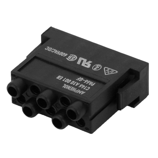 Picture of C146 A10 001 E8