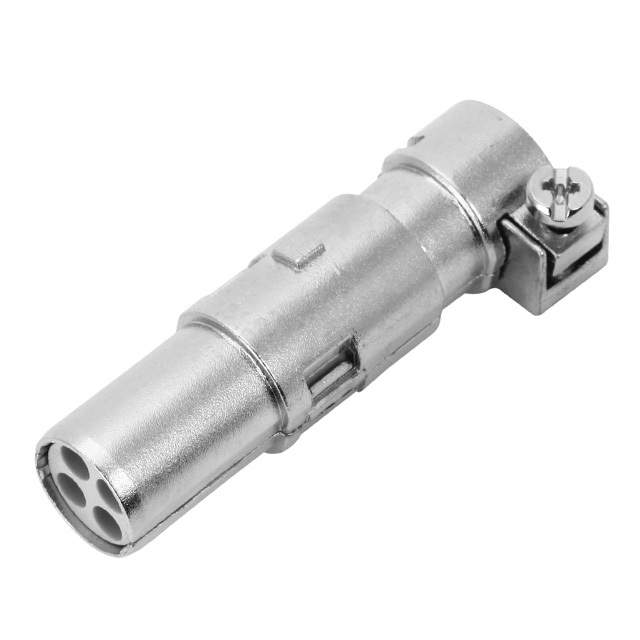 Picture of C146 B05 100 G8