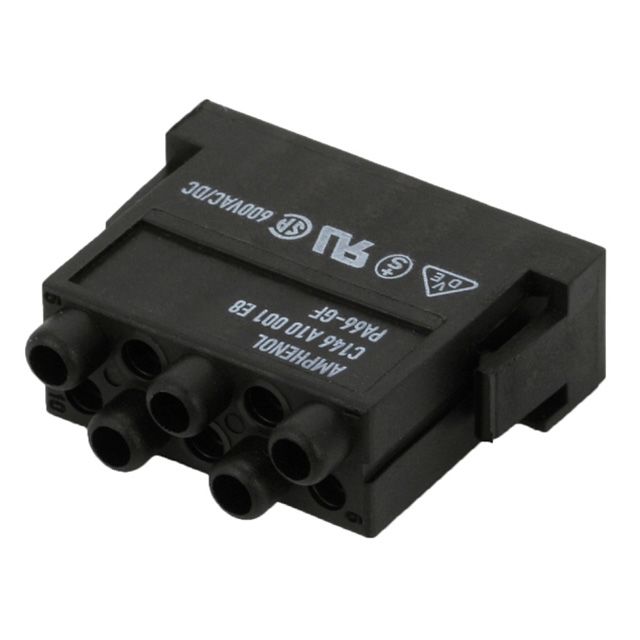 Picture of C146 D10 001 E8