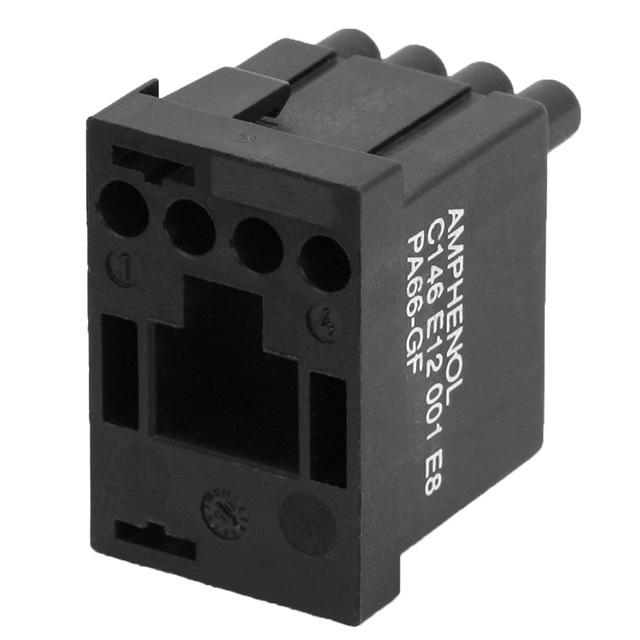 Picture of C146 E12 001 E8