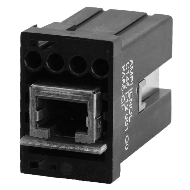 Picture of C146 F12 001 G8