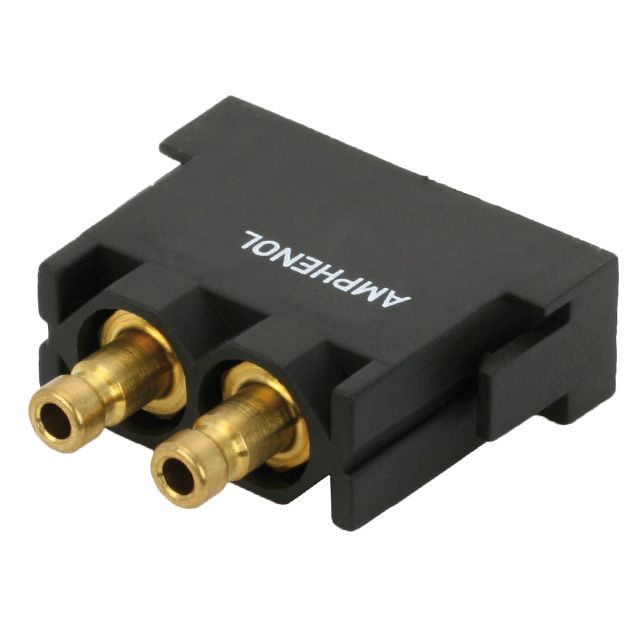 Picture of C146 G01 024 G8