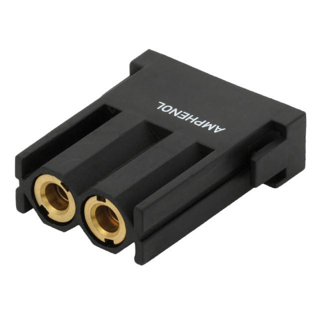 Picture of C146 H01 034 G8