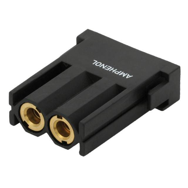 Picture of C146 H01 044 G8