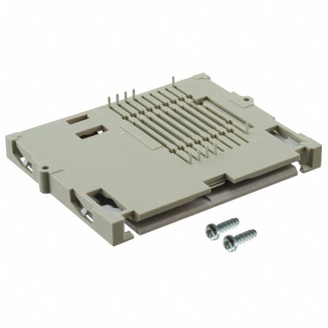 Picture of C702 10M008 1214