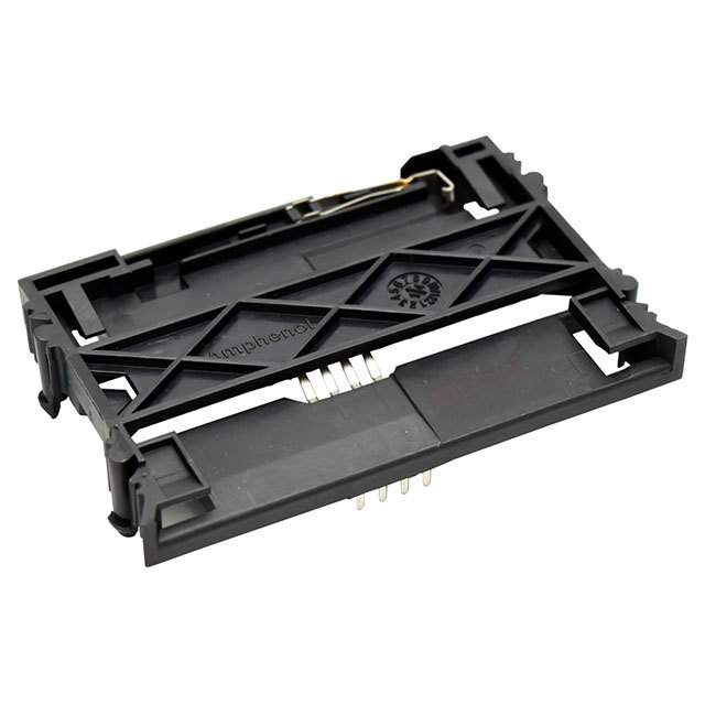 Picture of C702 10M008 230 40