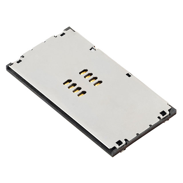 Picture of C702 10M008 252 40