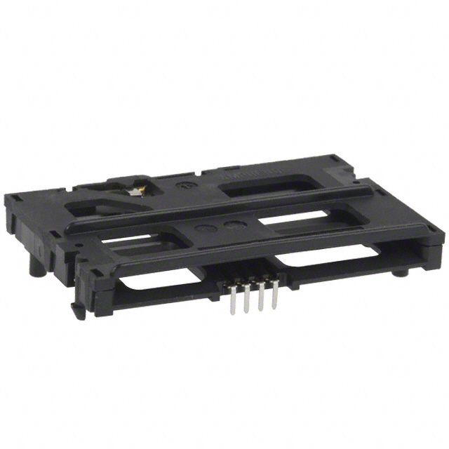 Picture of C702 10M008 2724 A