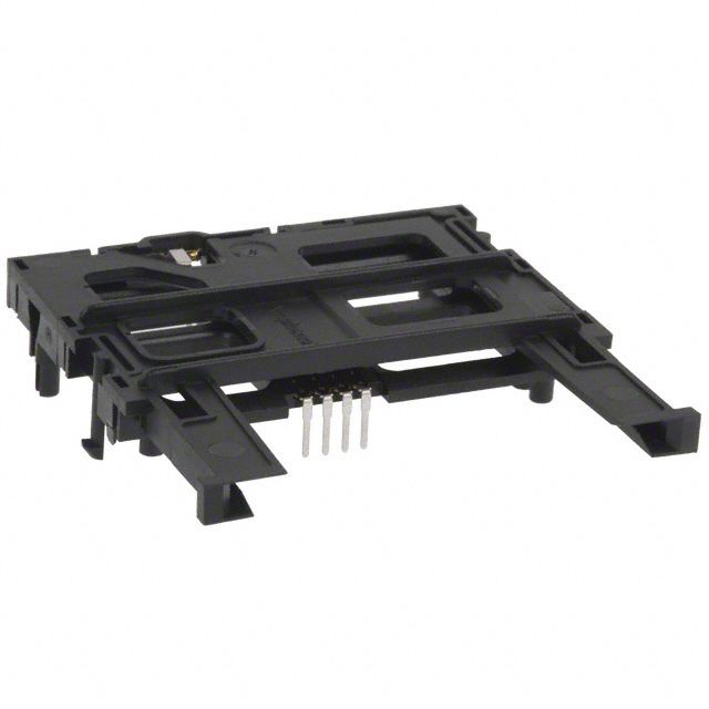 Picture of C702 10M008 2834