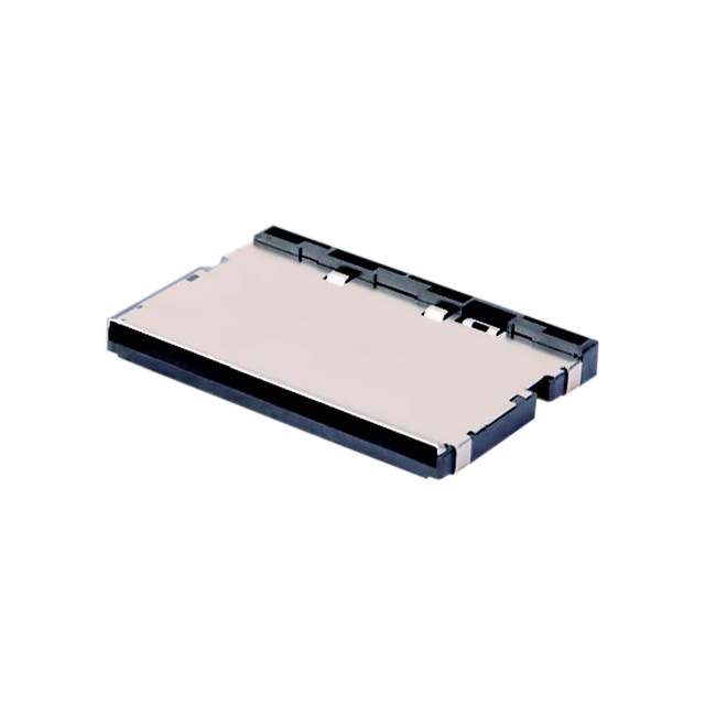 Picture of C702 10M008 3204