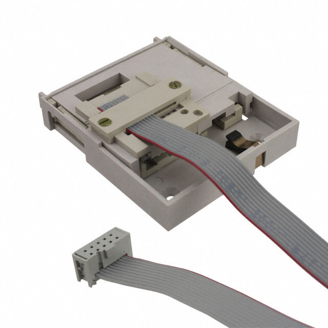 Picture of C702 10M008 5222