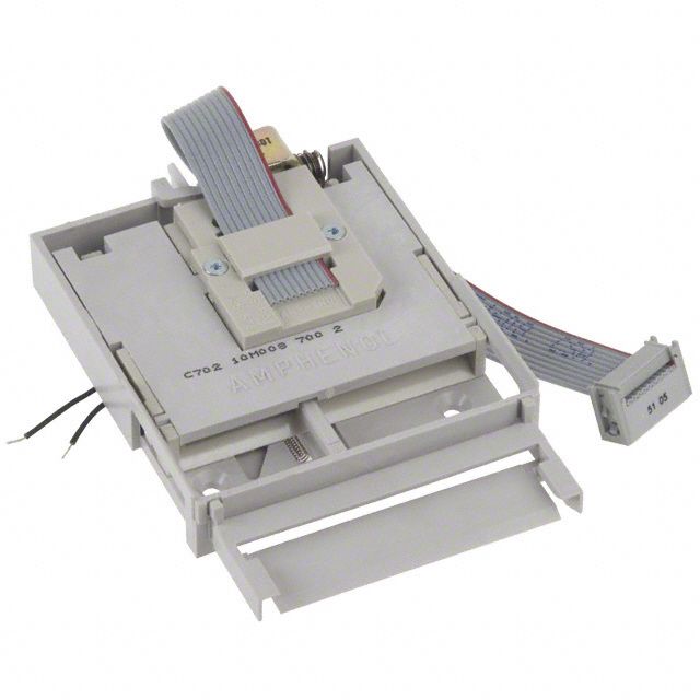 Picture of C702 10M008 7002