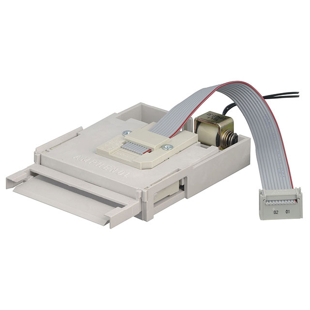 Picture of C702 10M008 700 20