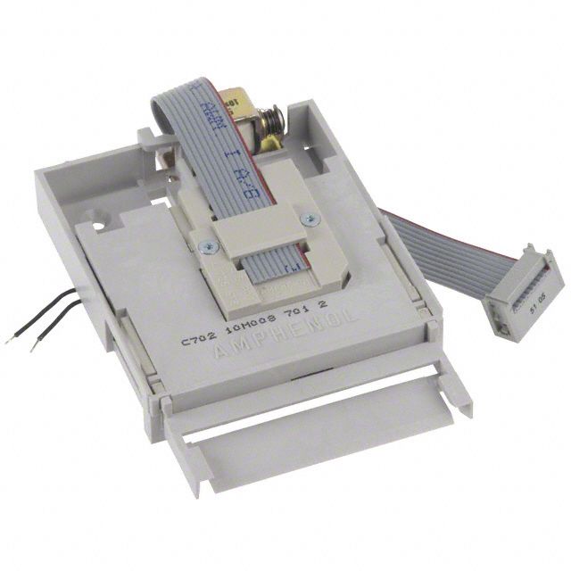 Picture of C702 10M008 7012