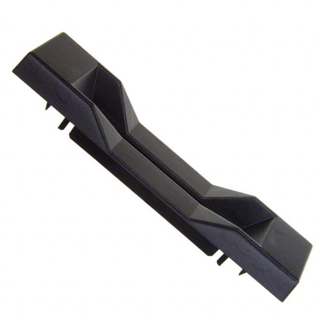 Picture of C702 N11141 E2