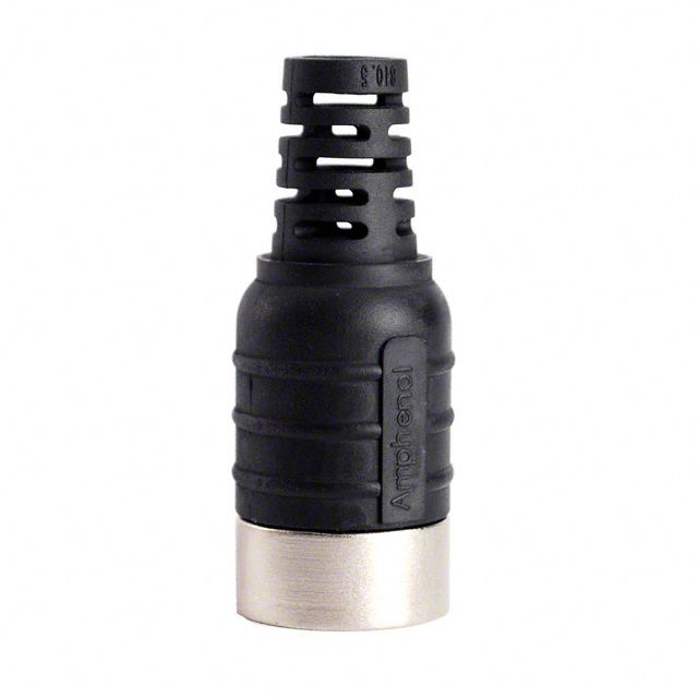 Picture of MB4FSR-B10.3  