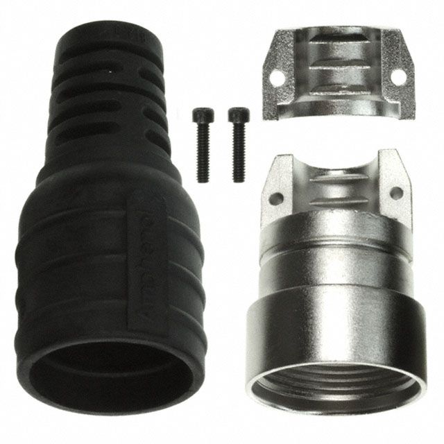 Picture of MB4FSR-B12.5  