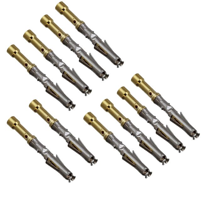 Picture of MS20W23F-10  