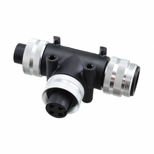 Picture of P28964  