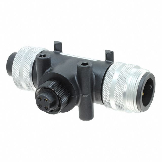 Picture of P28968  