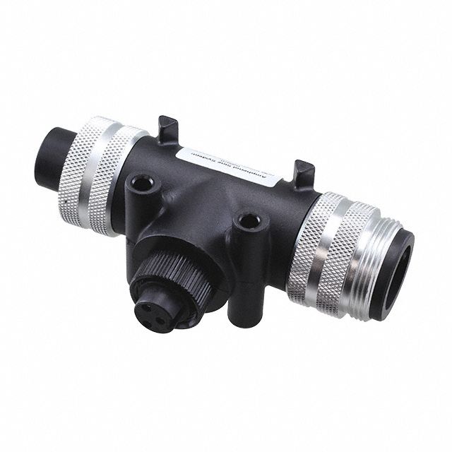 Picture of P28970  
