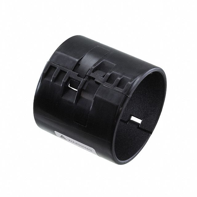 Picture of P29040  