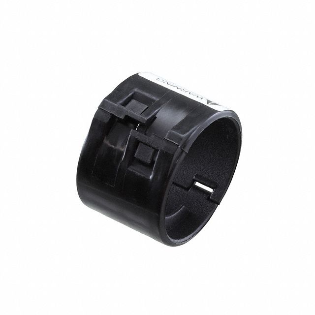 Picture of P29041  