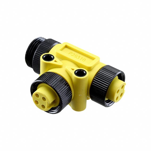 Picture of P29310  