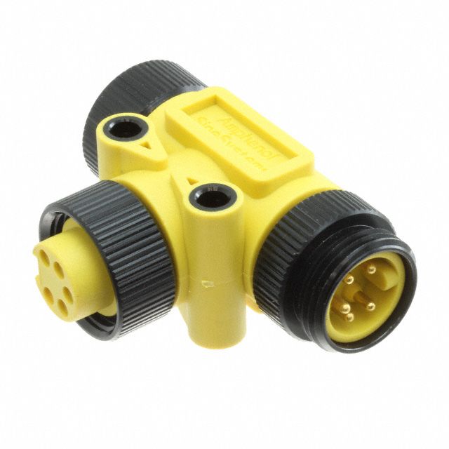 Picture of P29311  