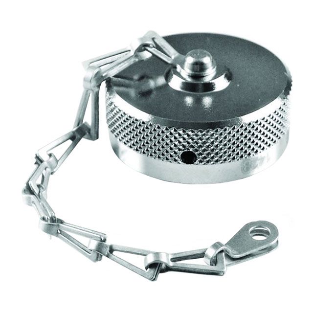 Picture of RT012DCG  