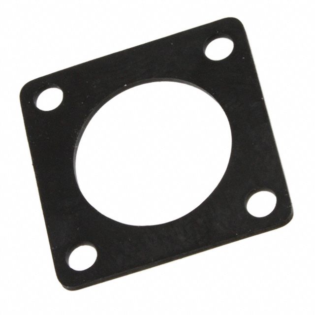 Picture of RTFD10B  