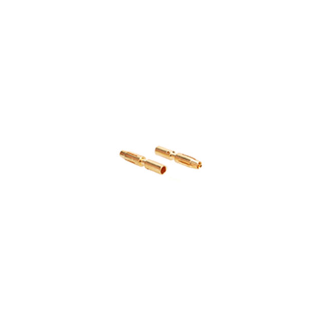 Picture of SC000260  
