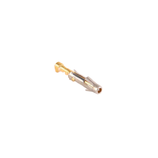 Picture of SP12A1T