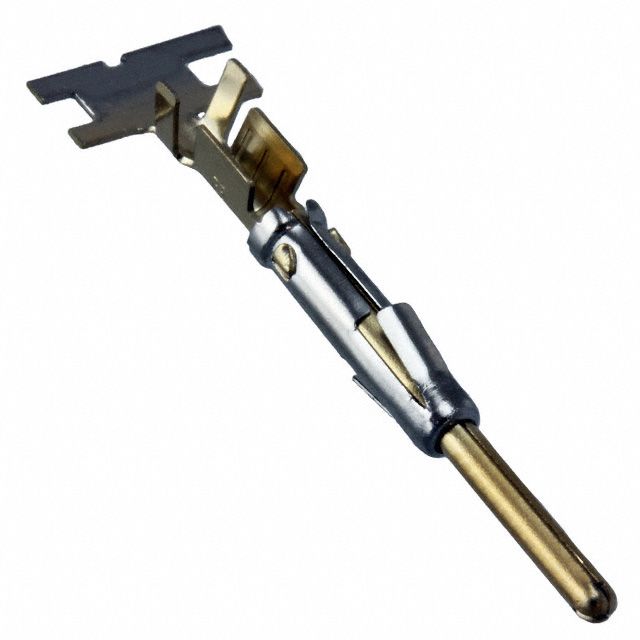 Picture of SP16M1F  
