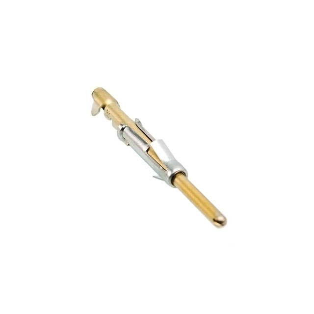 Picture of SP24M1F  