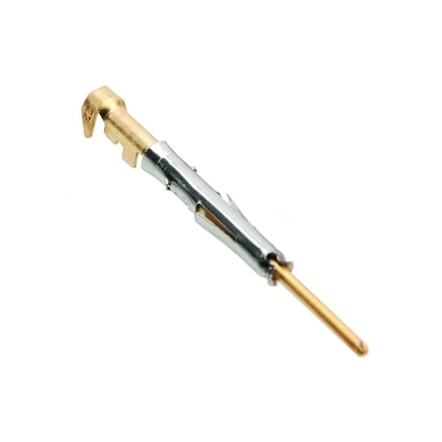 Picture of SP28W1F  