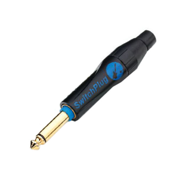 Picture of TM1PB-AU  