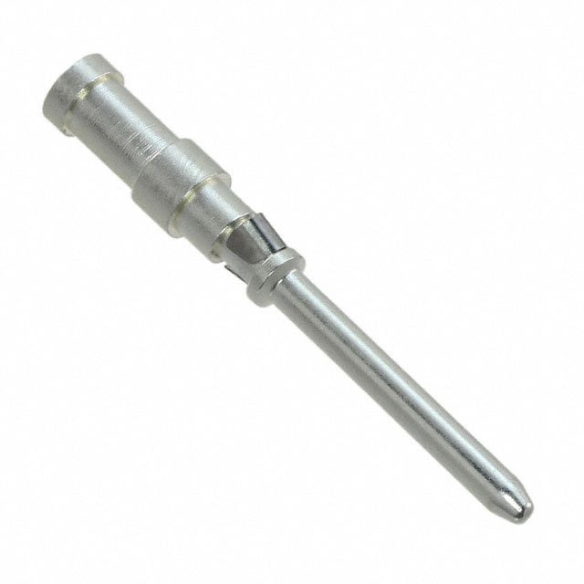 Picture of VN01 016 0024 1C