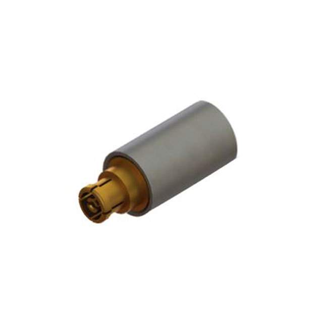 Picture of 1132-4005