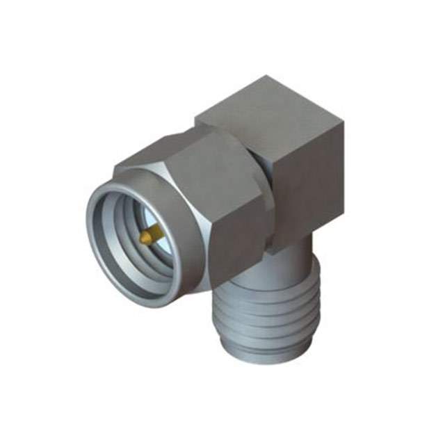 Picture of M55339/02-30001