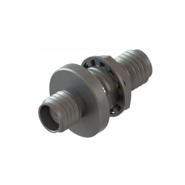 Picture of M55339/28-30001
