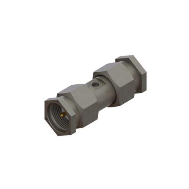 Picture of M55339/29-30001