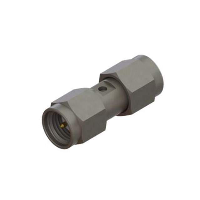 Picture of M55339/29-30101