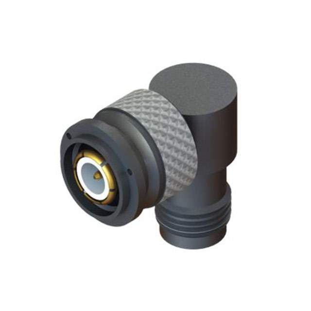 Picture of M55339/32-00001
