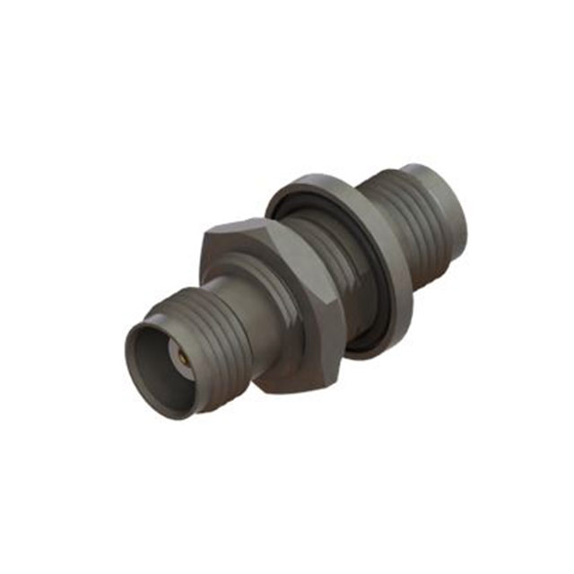 Picture of M55339/34-00001
