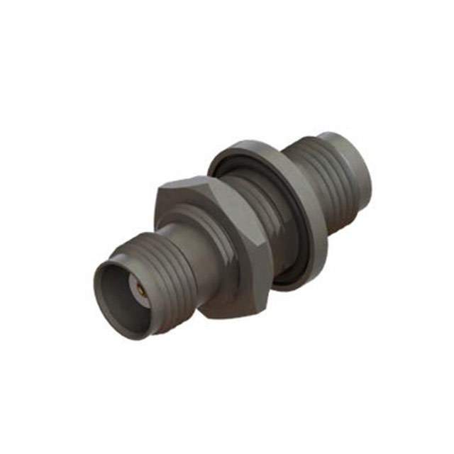 Picture of M55339/34-30001