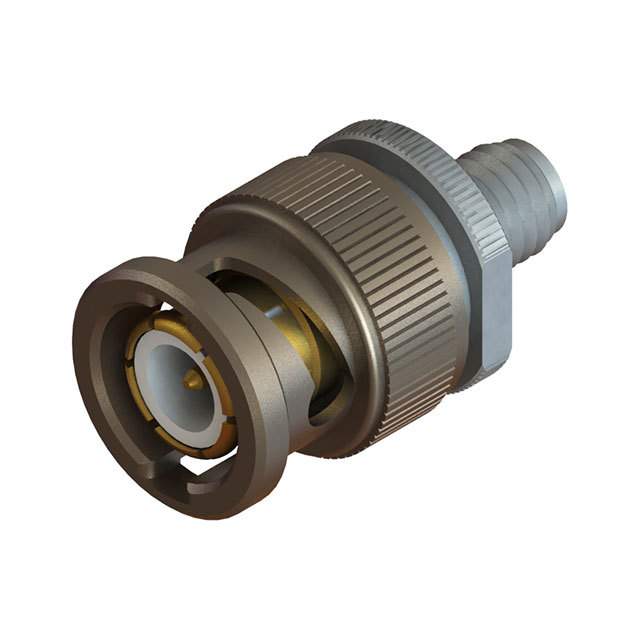 Picture of M55339/44-30001