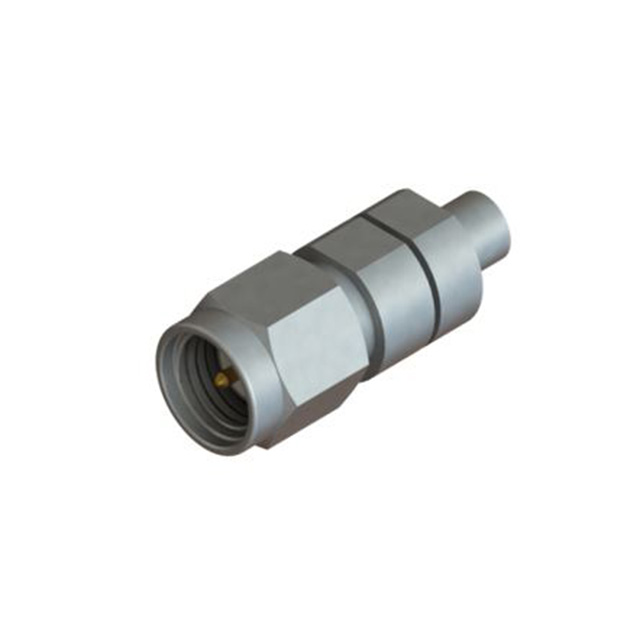 Picture of SF1080-6004