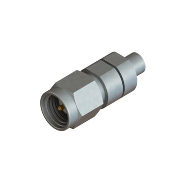 Picture of SF1080-6005